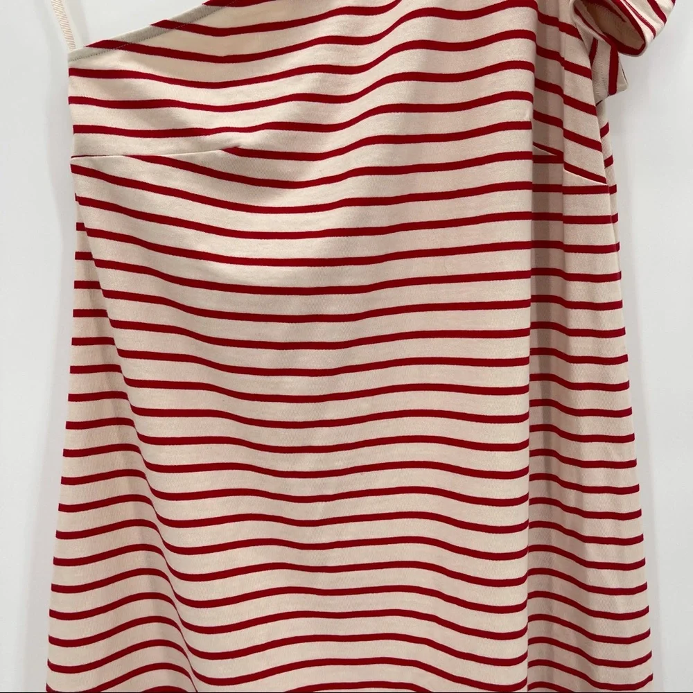 Anthropologie maeve marketa